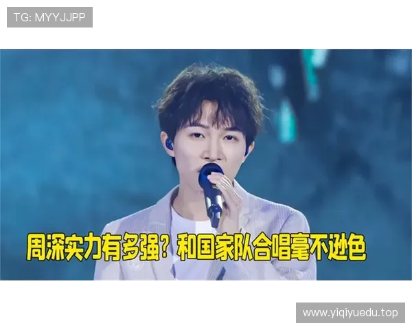 蒙特雷中场坚定信念:我们有实力与任何强队一较高下 蒙特雷中场坚定信念:我们有实力与任何强队一较高下