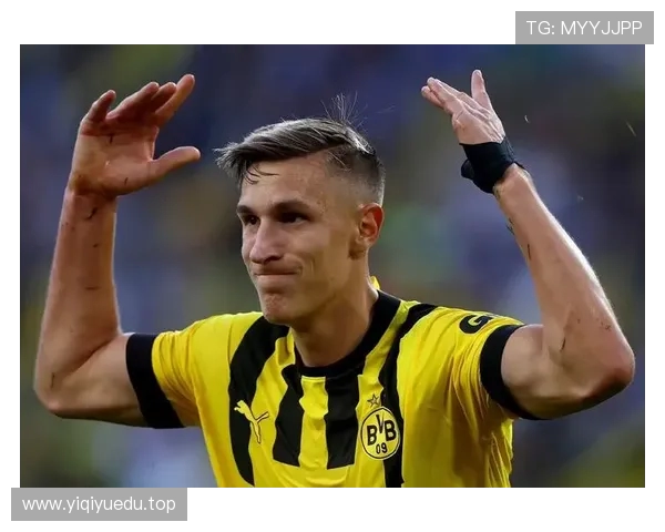 施洛特贝克遗憾错失绝杀机会 感叹虽保持不败但1分难以满足需求