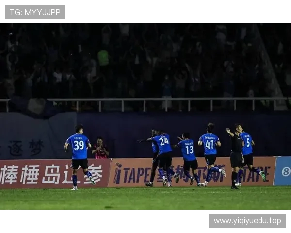 穆谢奎破门姆本扎扳平 大连鲲城与辽宁铁人1比1战平