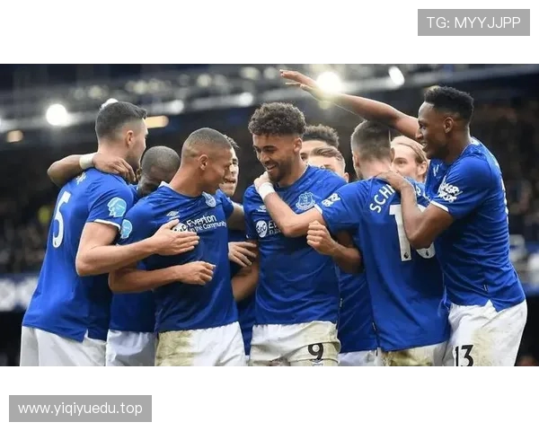 英超焦点战前瞻纽卡斯尔力争锁定欧冠席位埃弗顿能否阻击成看点