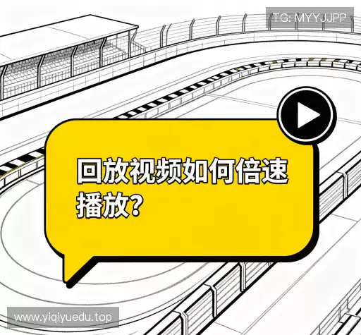 服务问答