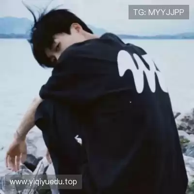 余彦进