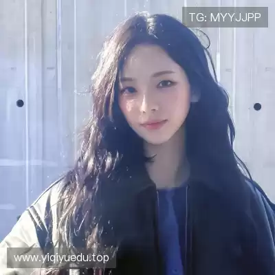 周烨铮